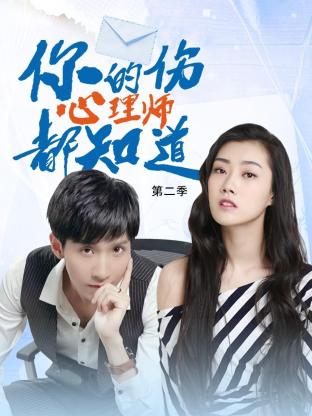 徐汇seo优化费用贵吗